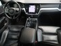 Volvo V60 2.0 T6 Recharge AWD R-Design Navi / HarmanKardon / Lm19'' / Stoel-stuurverw &ventilatie / Autopilot BTW auto / SOH 89% / 2 jaar Apk