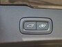Volvo V60 2.0 T6 Recharge AWD R-Design Navi / HarmanKardon / Lm19'' / Stoel-stuurverw &ventilatie / Autopilot BTW auto / SOH 89% / 2 jaar Apk
