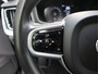 Volvo V60 2.0 T6 Recharge AWD R-Design Navi / HarmanKardon / Lm19'' / Stoel-stuurverw &ventilatie / Autopilot BTW auto