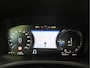 Volvo V60 2.0 T6 Recharge AWD R-Design Navi / HarmanKardon / Lm19'' / Stoel-stuurverw &ventilatie / Autopilot BTW auto