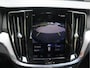 Volvo V60 2.0 T6 Recharge AWD R-Design Navi / HarmanKardon / Lm19'' / Stoel-stuurverw &ventilatie / Autopilot BTW auto