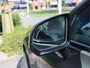 Volvo V60 2.0 T6 Recharge AWD R-Design Navi / HarmanKardon / Lm19'' / Stoel-stuurverw &ventilatie / Autopilot BTW auto