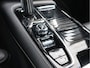 Volvo V60 2.0 T6 Recharge AWD R-Design Navi / HarmanKardon / Lm19'' / Stoel-stuurverw &ventilatie / Autopilot BTW auto