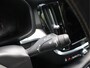 Volvo V60 2.0 T6 Recharge AWD R-Design Navi / HarmanKardon / Lm19'' / Stoel-stuurverw &ventilatie / Autopilot BTW auto / SOH 89% / 2 jaar Apk