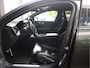 Volvo V60 2.0 T6 Recharge AWD R-Design Navi / HarmanKardon / Lm19'' / Stoel-stuurverw &ventilatie / Autopilot BTW auto