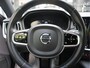 Volvo V60 2.0 T6 Recharge AWD R-Design Navi / HarmanKardon / Lm19'' / Stoel-stuurverw &ventilatie / Autopilot BTW auto
