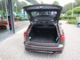 Volvo V60 2.0 T6 Recharge AWD R-Design Navi / HarmanKardon / Lm19'' / Stoel-stuurverw &ventilatie / Autopilot BTW auto / SOH 89% / 2 jaar Apk