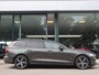 Volvo V60 2.0 T6 Recharge AWD R-Design Navi / HarmanKardon / Lm19'' / Stoel-stuurverw &ventilatie / Autopilot BTW auto / SOH 89% / 2 jaar Apk