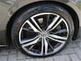 Volvo V60 2.0 T6 Recharge AWD R-Design Navi / HarmanKardon / Lm19'' / Stoel-stuurverw &ventilatie / Autopilot BTW auto