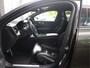 Volvo V60 2.0 T6 Recharge AWD R-Design Navi / HarmanKardon / Lm19'' / Stoel-stuurverw &ventilatie / Autopilot BTW auto / SOH 89% / 2 jaar Apk