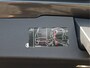 Volvo V60 2.0 T6 Recharge AWD R-Design Navi / HarmanKardon / Lm19'' / Stoel-stuurverw &ventilatie / Autopilot BTW auto / SOH 89% / 2 jaar Apk