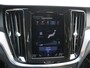 Volvo V60 2.0 T6 Recharge AWD R-Design Navi / HarmanKardon / Lm19'' / Stoel-stuurverw &ventilatie / Autopilot BTW auto
