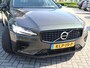 Volvo V60 2.0 T6 Recharge AWD R-Design Navi / HarmanKardon / Lm19'' / Stoel-stuurverw &ventilatie / Autopilot BTW auto / SOH 89% / 2 jaar Apk