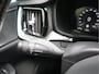 Volvo V60 2.0 T6 Recharge AWD R-Design Navi / HarmanKardon / Lm19'' / Stoel-stuurverw &ventilatie / Autopilot BTW auto