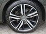 Volvo V60 2.0 T6 Recharge AWD R-Design Navi / HarmanKardon / Lm19'' / Stoel-stuurverw &ventilatie / Autopilot BTW auto / SOH 89% / 2 jaar Apk