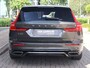 Volvo V60 2.0 T6 Recharge AWD R-Design Navi / HarmanKardon / Lm19'' / Stoel-stuurverw &ventilatie / Autopilot BTW auto