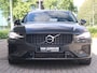 Volvo V60 2.0 T6 Recharge AWD R-Design Navi / HarmanKardon / Lm19'' / Stoel-stuurverw &ventilatie / Autopilot BTW auto