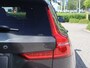 Volvo V60 2.0 T6 Recharge AWD R-Design Navi / HarmanKardon / Lm19'' / Stoel-stuurverw &ventilatie / Autopilot BTW auto
