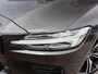 Volvo V60 2.0 T6 Recharge AWD R-Design Navi / HarmanKardon / Lm19'' / Stoel-stuurverw &ventilatie / Autopilot BTW auto / SOH 89% / 2 jaar Apk