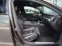 Volvo V60 2.0 T6 Recharge AWD R-Design Navi / HarmanKardon / Lm19'' / Stoel-stuurverw &ventilatie / Autopilot BTW auto