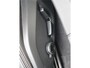 Volvo V60 2.0 T6 Recharge AWD R-Design Navi / HarmanKardon / Lm19'' / Stoel-stuurverw &ventilatie / Autopilot BTW auto / SOH 89% / 2 jaar Apk