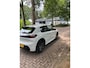 Peugeot e-208 EV Active Pack 50 kWh
