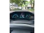 Peugeot e-208 EV Active Pack 50 kWh