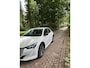 Peugeot e-208 EV Active Pack 50 kWh