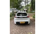 Peugeot e-208 EV Active Pack 50 kWh