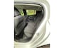 Peugeot e-208 EV Active Pack 50 kWh
