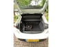 Peugeot e-208 EV Active Pack 50 kWh