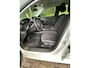 Peugeot e-208 EV Active Pack 50 kWh