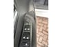 Peugeot e-208 EV Active Pack 50 kWh