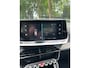 Peugeot e-208 EV Active Pack 50 kWh