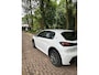 Peugeot e-208 EV Active Pack 50 kWh