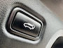 Kia ProCeed 1.5 T-GDi GT-PlusLine/160 PK/LEDER/CAMERA/CARPLAY/NL-AUTO NAP!!