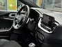 Kia ProCeed 1.5 T-GDi GT-PlusLine/160 PK/LEDER/CAMERA/CARPLAY/NL-AUTO NAP!!