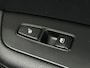 Kia ProCeed 1.5 T-GDi GT-PlusLine/160 PK/LEDER/CAMERA/CARPLAY/NL-AUTO NAP!!