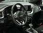 Kia ProCeed 1.5 T-GDi GT-PlusLine/160 PK/LEDER/CAMERA/CARPLAY/NL-AUTO NAP!!