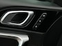 Kia ProCeed 1.5 T-GDi GT-PlusLine/160 PK/LEDER/CAMERA/CARPLAY/NL-AUTO NAP!!
