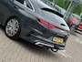 Kia ProCeed 1.5 T-GDi GT-PlusLine/160 PK/LEDER/CAMERA/CARPLAY/NL-AUTO NAP!!