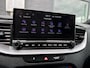Kia ProCeed 1.5 T-GDi GT-PlusLine/160 PK/LEDER/CAMERA/CARPLAY/NL-AUTO NAP!!