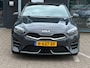 Kia ProCeed 1.5 T-GDi GT-PlusLine/160 PK/LEDER/CAMERA/CARPLAY/NL-AUTO NAP!!