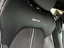 Kia ProCeed 1.5 T-GDi GT-PlusLine/160 PK/LEDER/CAMERA/CARPLAY/NL-AUTO NAP!!