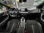 Kia ProCeed 1.5 T-GDi GT-PlusLine/160 PK/LEDER/CAMERA/CARPLAY/NL-AUTO NAP!!