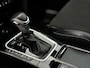 Kia ProCeed 1.5 T-GDi GT-PlusLine/160 PK/LEDER/CAMERA/CARPLAY/NL-AUTO NAP!!