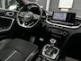 Kia ProCeed 1.5 T-GDi GT-PlusLine/160 PK/LEDER/CAMERA/CARPLAY/NL-AUTO NAP!!