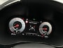 Kia ProCeed 1.5 T-GDi GT-PlusLine/160 PK/LEDER/CAMERA/CARPLAY/NL-AUTO NAP!!