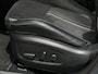 Kia ProCeed 1.5 T-GDi GT-PlusLine/160 PK/LEDER/CAMERA/CARPLAY/NL-AUTO NAP!!