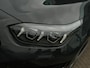 Kia ProCeed 1.5 T-GDi GT-PlusLine/160 PK/LEDER/CAMERA/CARPLAY/NL-AUTO NAP!!